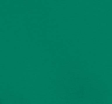 Jewel Green